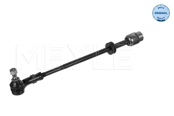 Tie Rod (116 030 8244)