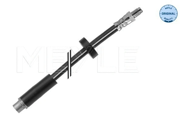 Brake Hose (100 525 0006)