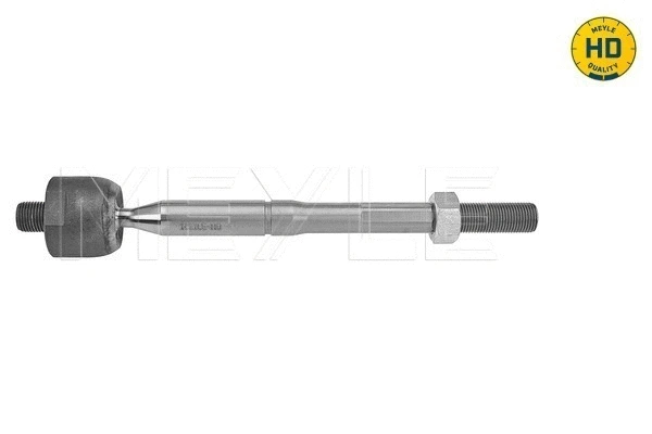 Inner Tie Rod (28-16 031 0033/HD)