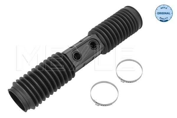 Bellow Kit, steering (31-14 620 0001)