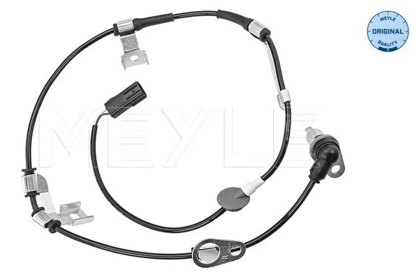 Sensor, wheel speed (35-14 899 0010)