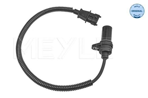 Sensor, crankshaft pulse (37-14 810 0000)