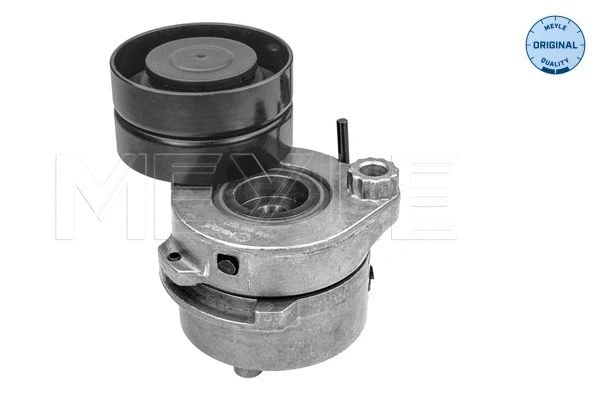 Belt Tensioner, V-ribbed belt (034 000 0027)