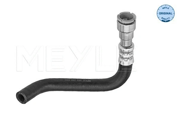 Hydraulic Hose, steering (359 203 0022)