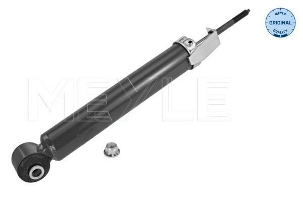 Shock Absorber (32-26 725 0003)