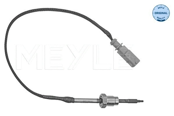 Sensor, exhaust gas temperature (114 800 0230)