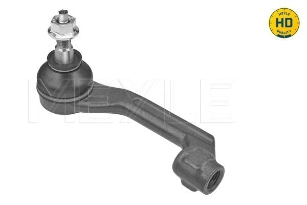 Tie Rod End (11-16 020 0045/HD)