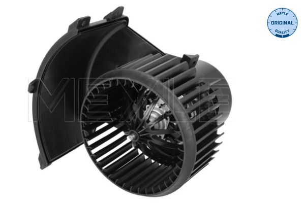 Interior Blower (112 237 0003)