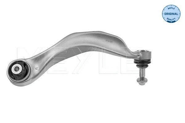 Control/Trailing Arm, wheel suspension (316 050 0051)