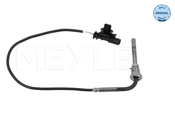 Sensor, exhaust gas temperature (214 800 0078)