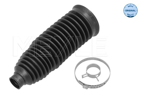 Bellow Kit, steering (100 620 0019)