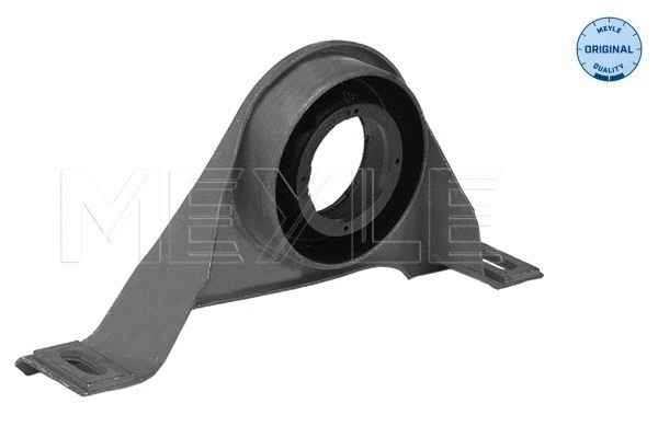 Suspension, propshaft (014 041 0057)