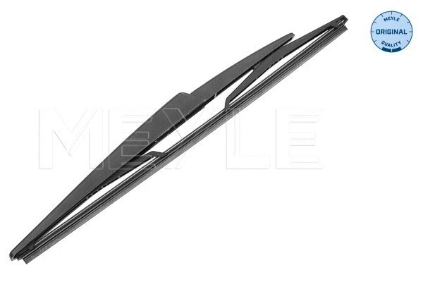 Wiper Blade (029 380 1512)