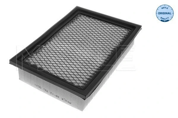 Air Filter (35-12 321 0011)