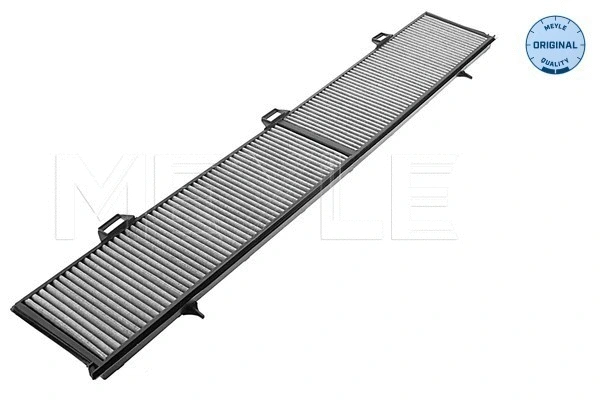 Filter, cabin air (312 320 0015)