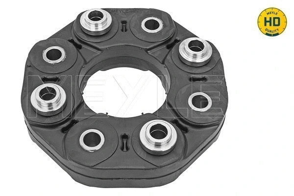 Joint, propshaft (014 152 3108/HD)
