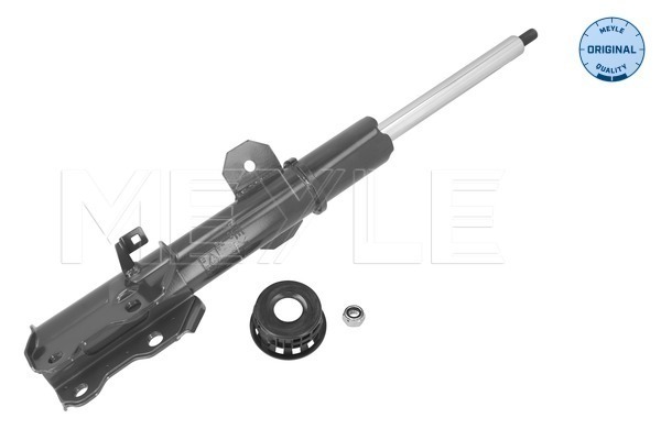 Shock Absorber (026 623 0031)