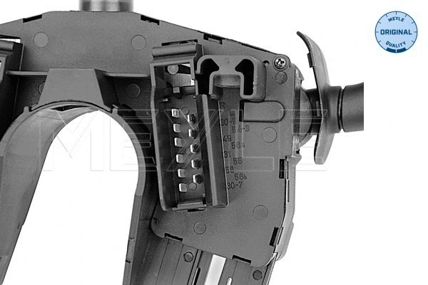 Steering Column Switch