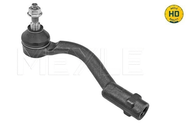 Tie Rod End (28-16 020 0027/HD)