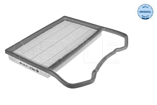 Air Filter (112 321 0032)