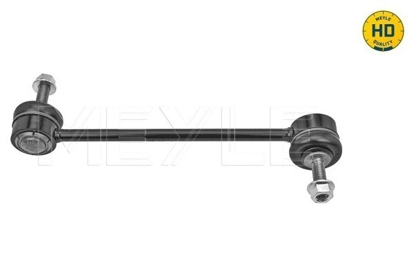 Link/Coupling Rod, stabiliser bar (18-16 060 0007/HD)