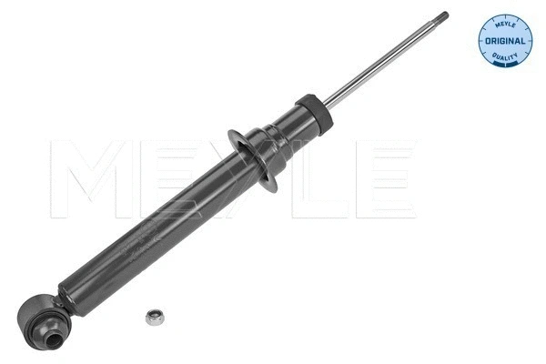 Shock Absorber (326 725 0009)