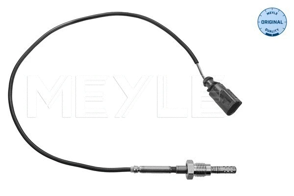 Sensor, exhaust gas temperature (114 800 0142)