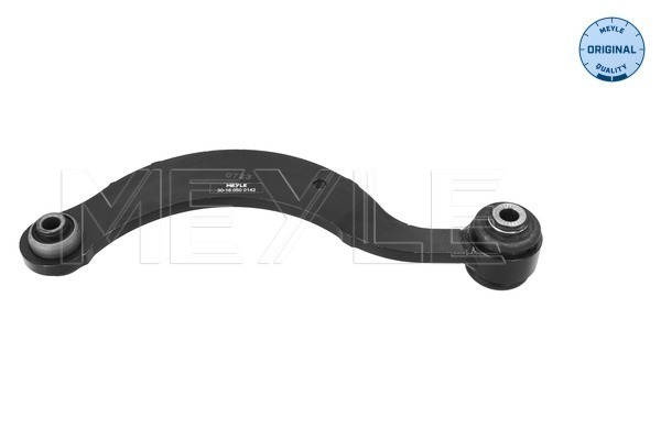 Control/Trailing Arm, wheel suspension (30-16 050 0142)