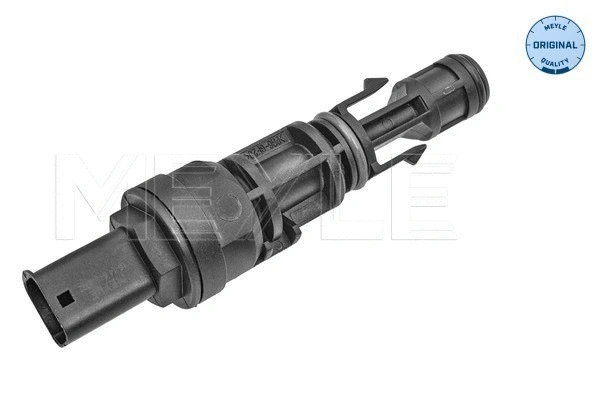 Sensor, speed/RPM (16-14 840 0002)