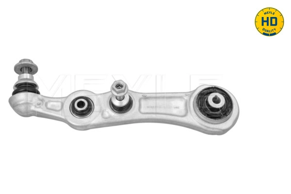 Control/Trailing Arm, wheel suspension (016 050 0211/HD)