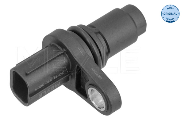 Sensor, camshaft position (30-14 810 0005)