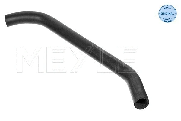 Radiator Hose (119 121 0124)