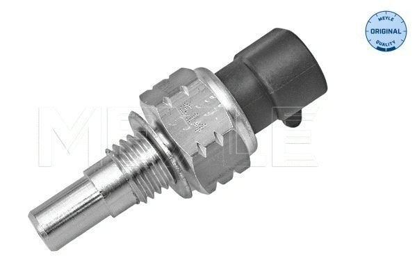Sensor, oil temperature (614 821 0003)