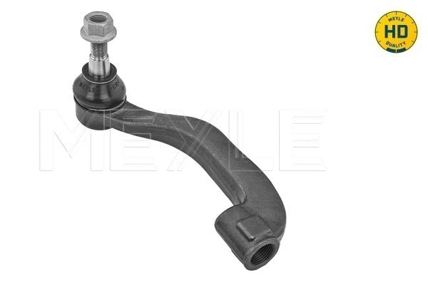 Tie Rod End (116 020 0055/HD)
