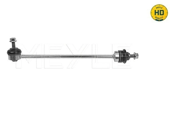 Link/Coupling Rod, stabiliser bar (316 060 0021/HD)