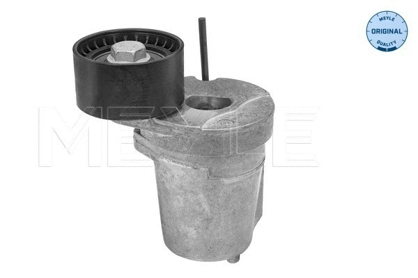 Belt Tensioner, V-ribbed belt (300 903 1121)