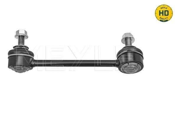 Link/Coupling Rod, stabiliser bar (53-16 060 0033/HD)