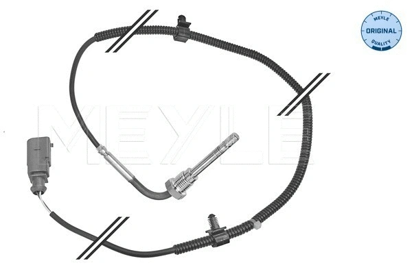 Sensor, exhaust gas temperature (114 800 0232)