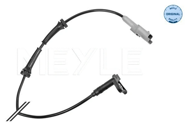 Sensor, wheel speed (40-14 800 0023)