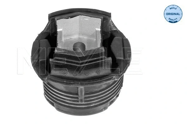 Bushing, axle beam (014 035 0092)