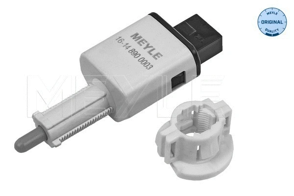 Stop Light Switch (16-14 890 0003)