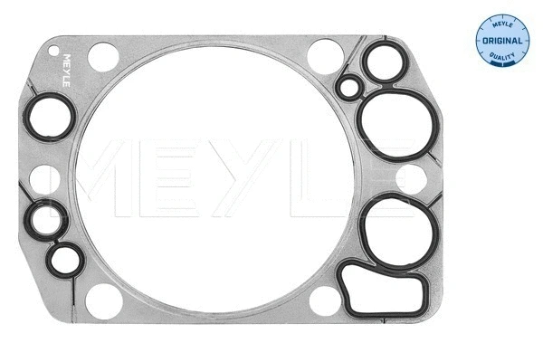 Gasket, cylinder head (12-34 001 0012)