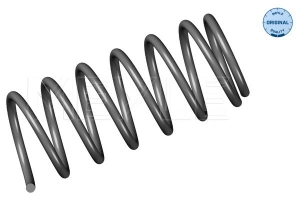 Suspension Spring (100 041 0003)
