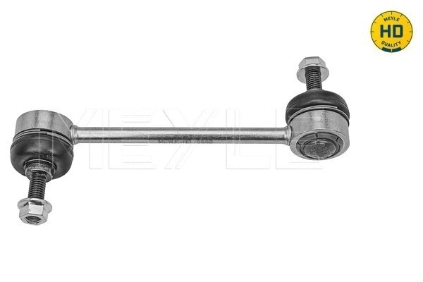 Link/Coupling Rod, stabiliser bar (11-16 060 0046/HD)