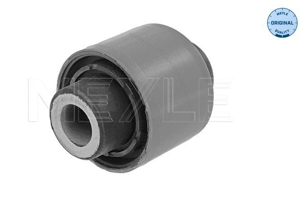 Mounting, control/trailing arm (100 505 0011)
