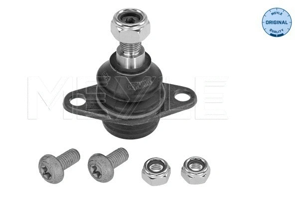 Ball Joint (316 010 0002)