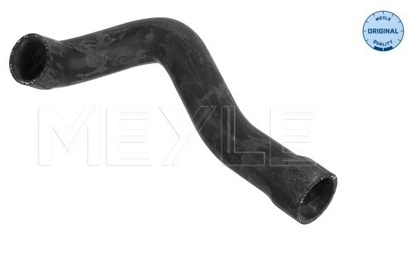 Radiator Hose (319 115 3189)