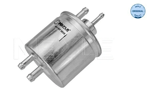 Fuel Filter (014 047 0035)