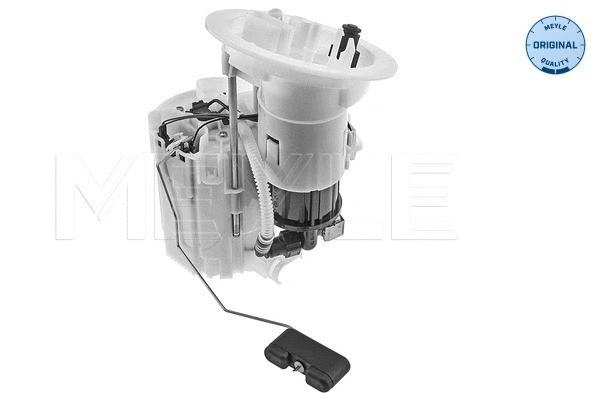 Fuel Feed Unit (100 919 0118)