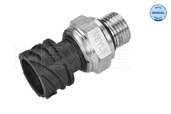 Sensor, oil pressure (534 820 0001)